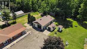 15067 ELGINFIELD ROAD | Lucan Biddulph Ontario | Slide Image Forty-one