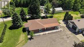 15067 ELGINFIELD ROAD | Lucan Biddulph Ontario | Slide Image Forty-two