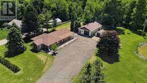 15067 ELGINFIELD ROAD | Lucan Biddulph Ontario | Slide Image Forty-three