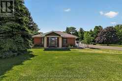 15067 ELGINFIELD ROAD | Lucan Biddulph Ontario | Slide Image Four