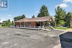 15067 ELGINFIELD ROAD | Lucan Biddulph Ontario | Slide Image Five