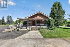 15067 ELGINFIELD ROAD | Lucan Biddulph Ontario | Slide Image Six