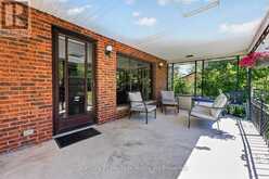 15067 ELGINFIELD ROAD | Lucan Biddulph Ontario | Slide Image Seven