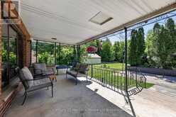 15067 ELGINFIELD ROAD | Lucan Biddulph Ontario | Slide Image Eight