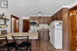 15067 ELGINFIELD ROAD | Lucan Biddulph Ontario | Slide Image Nine