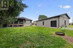 520 FAIRGROUND ROAD W | Langton Ontario | Slide Image Ten