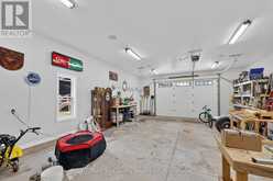 520 FAIRGROUND ROAD W | Langton Ontario | Slide Image Twelve