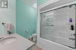 520 FAIRGROUND ROAD W | Langton Ontario | Slide Image Nineteen