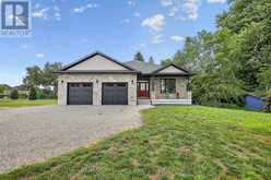 520 FAIRGROUND ROAD W | Langton Ontario | Slide Image One