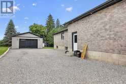 520 FAIRGROUND ROAD W | Langton Ontario | Slide Image Two