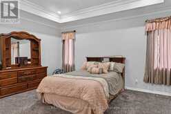 520 FAIRGROUND ROAD W | Langton Ontario | Slide Image Thirty-one