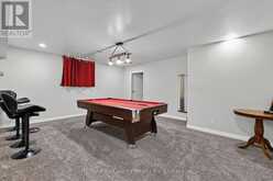 520 FAIRGROUND ROAD W | Langton Ontario | Slide Image Thirty-nine