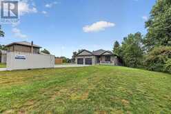 520 FAIRGROUND ROAD W | Langton Ontario | Slide Image Three
