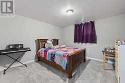 520 FAIRGROUND ROAD W | Langton Ontario | Slide Image Forty-two