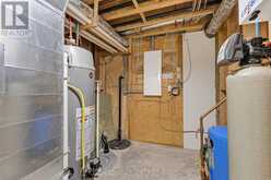 520 FAIRGROUND ROAD W | Langton Ontario | Slide Image Forty-seven