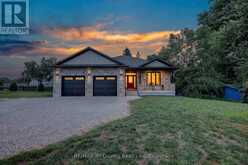 520 FAIRGROUND ROAD W | Langton Ontario | Slide Image Forty-nine