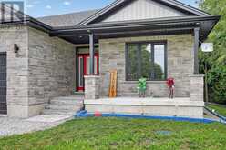 520 FAIRGROUND ROAD W | Langton Ontario | Slide Image Four