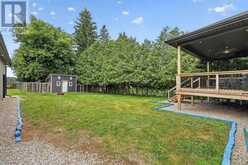 520 FAIRGROUND ROAD W | Langton Ontario | Slide Image Five