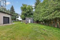 520 FAIRGROUND ROAD W | Langton Ontario | Slide Image Six