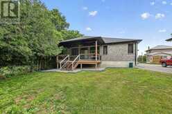 520 FAIRGROUND ROAD W | Langton Ontario | Slide Image Seven