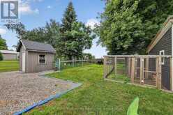 520 FAIRGROUND ROAD W | Langton Ontario | Slide Image Eight
