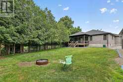 520 FAIRGROUND ROAD W | Langton Ontario | Slide Image Nine
