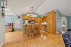 1324 MALL ROAD | Tillsonburg Ontario | Slide Image Seventeen