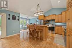1324 MALL ROAD | Tillsonburg Ontario | Slide Image Eighteen