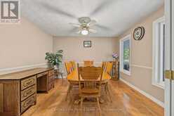 1324 MALL ROAD | Tillsonburg Ontario | Slide Image Nineteen