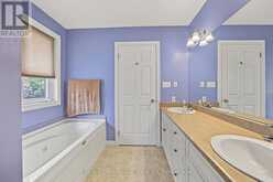 1324 MALL ROAD | Tillsonburg Ontario | Slide Image Twenty-four