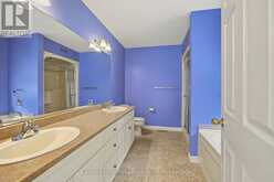 1324 MALL ROAD | Tillsonburg Ontario | Slide Image Twenty-five