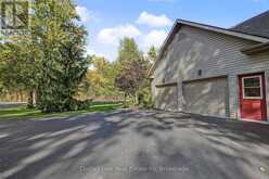 1324 MALL ROAD | Tillsonburg Ontario | Slide Image Two
