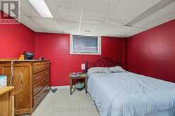 1324 MALL ROAD | Tillsonburg Ontario | Slide Image Thirty-one