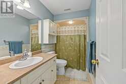 1324 MALL ROAD | Tillsonburg Ontario | Slide Image Thirty-two