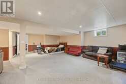 1324 MALL ROAD | Tillsonburg Ontario | Slide Image Thirty-four