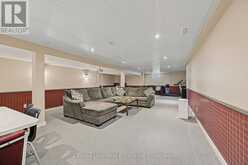 1324 MALL ROAD | Tillsonburg Ontario | Slide Image Thirty-five