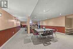 1324 MALL ROAD | Tillsonburg Ontario | Slide Image Thirty-six