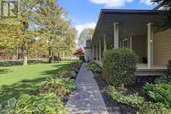 1324 MALL ROAD | Tillsonburg Ontario | Slide Image Four