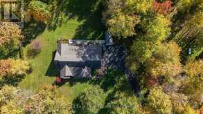 1324 MALL ROAD | Tillsonburg Ontario | Slide Image Nine