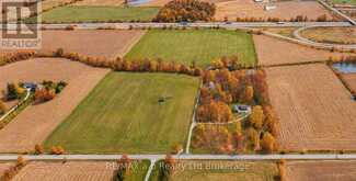 36067 THIRD LINE | Southwold Ontario | Slide Image Eleven