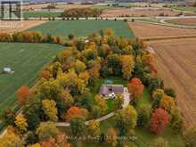 36067 THIRD LINE | Southwold Ontario | Slide Image One