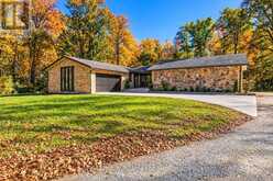 36067 THIRD LINE | Southwold Ontario | Slide Image Three