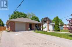 355 OXFORD AVENUE | Ingersoll Ontario | Slide Image Two