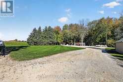 314872 31ST LINE | Ingersoll Ontario | Slide Image Eleven
