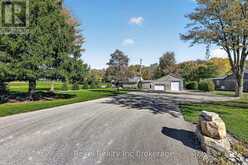 314872 31ST LINE | Ingersoll Ontario | Slide Image Seven
