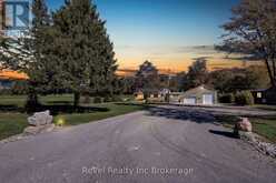 314872 31ST LINE | Ingersoll Ontario | Slide Image Eight