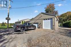 314872 31ST LINE | Ingersoll Ontario | Slide Image Nine