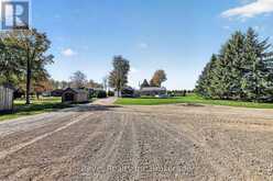 314872 31ST LINE | Ingersoll Ontario | Slide Image Thirteen