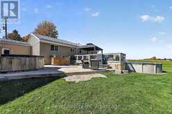 314872 31ST LINE | Ingersoll Ontario | Slide Image Sixteen