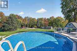 314872 31ST LINE | Ingersoll Ontario | Slide Image Nineteen